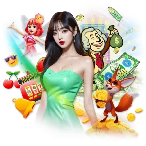sexygameplus เว็บตรง